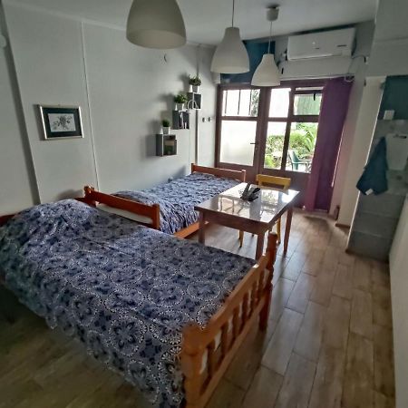 Studio House - Getaway Битола Экстерьер фото
